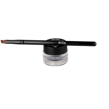 Magnetic Gel Liner - Magnetická gelová linka se štětečkem 3g